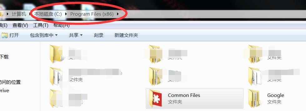 Files是什么文件的相关图片