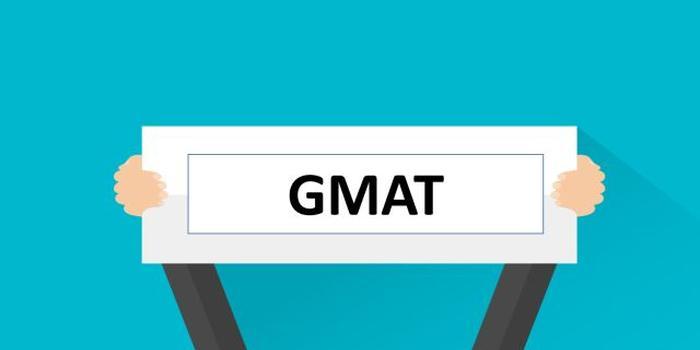 GMAT是什么意思？的相关图片