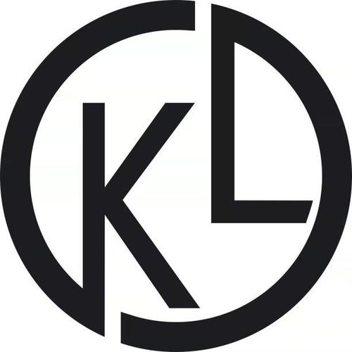 KL,kl是哪个城市的简称