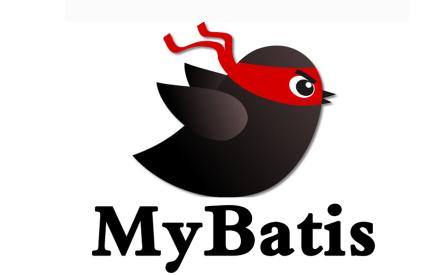 MyBatis,mybatisplus和mybatis的区别