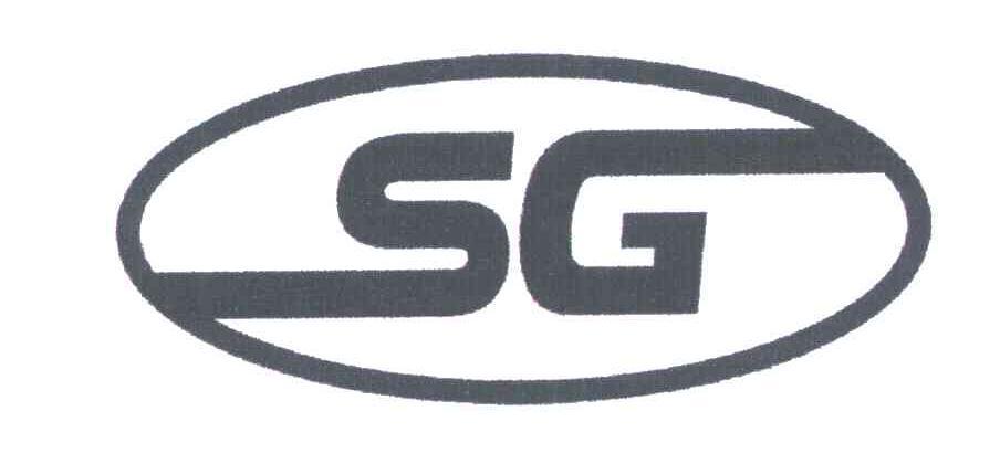 SG,sgs第三方检测机构