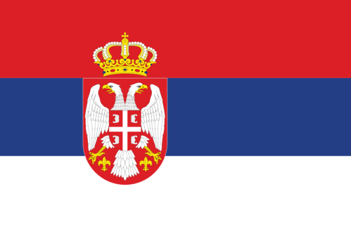 Serbia,塞尔维亚超级联赛比分