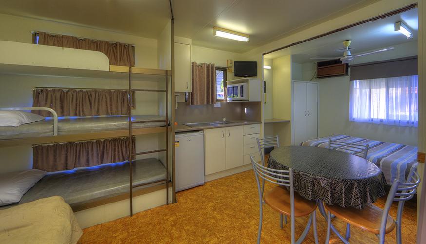 accommodation-80