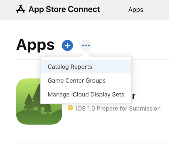 app-connect是什么功能的相关图片