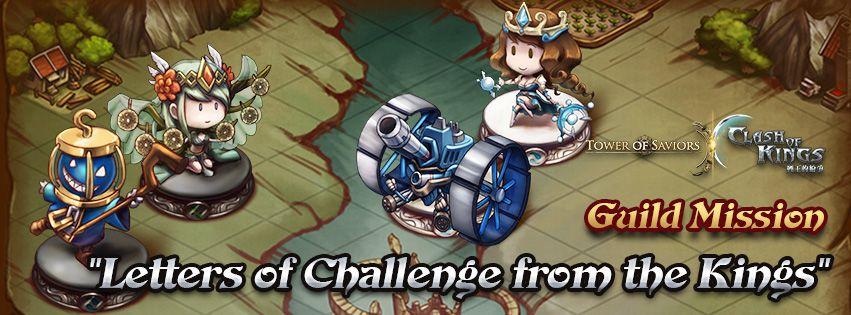 challenges-40