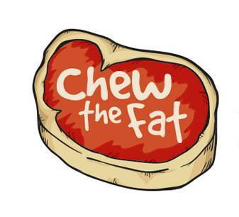 chew是什么中文意思的相关图片