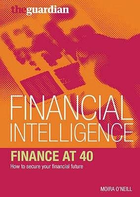 finance-40