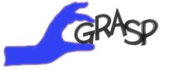 grasp是什么意思的相关图片