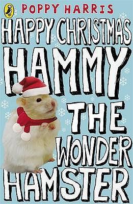 hamster怎么读的相关图片