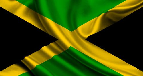 jamaica,jamaica是什么意思