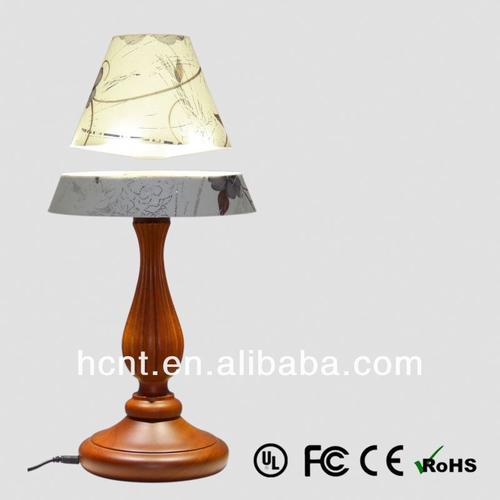 lamp1-100