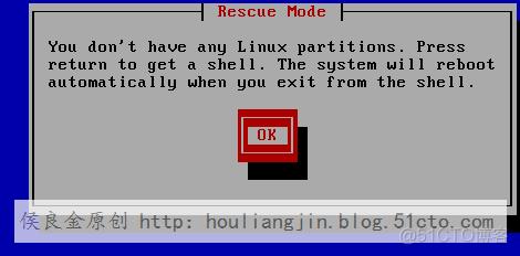linux无读者硬盘不能休眠的相关图片