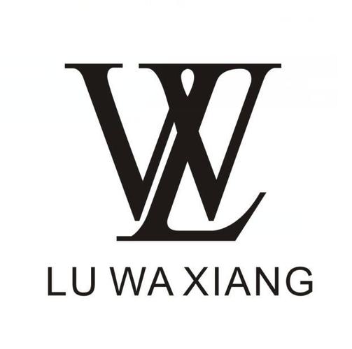 lw/logo图片大全,lw字母logo设计图片