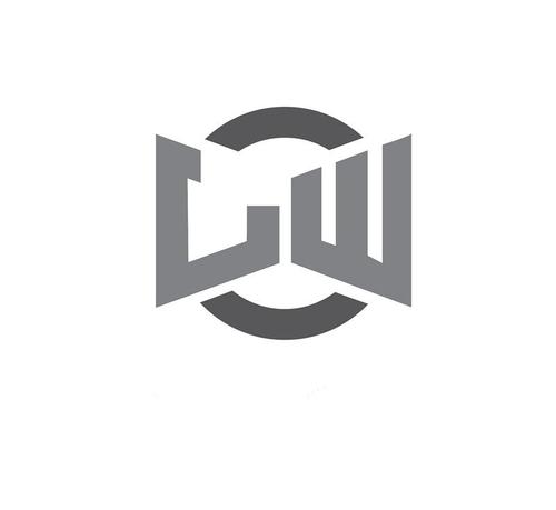 lw/自己名字logo设计,自己名字网名设计制作