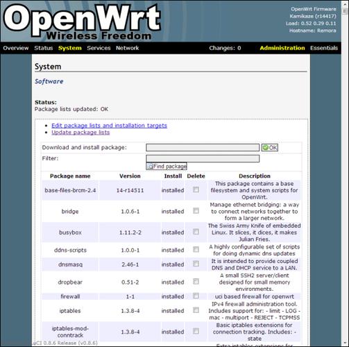 openwrt怎么订阅v2ray-80,openwrt安装v2ray服务端
