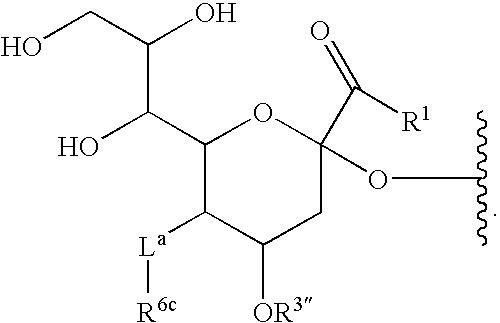 peptide-80
