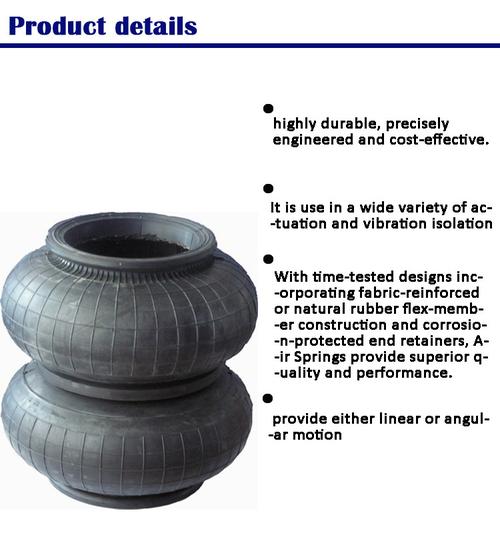 pneum,pneumatech干燥机