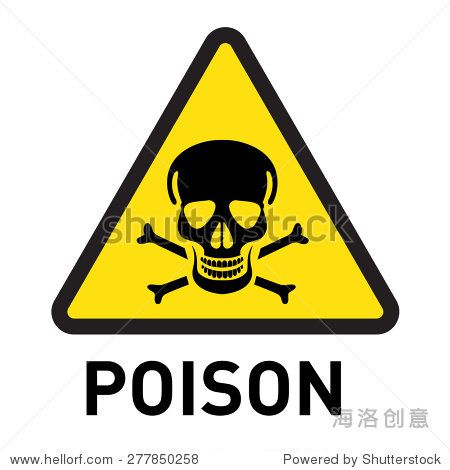 poison,poison dart frog翻译