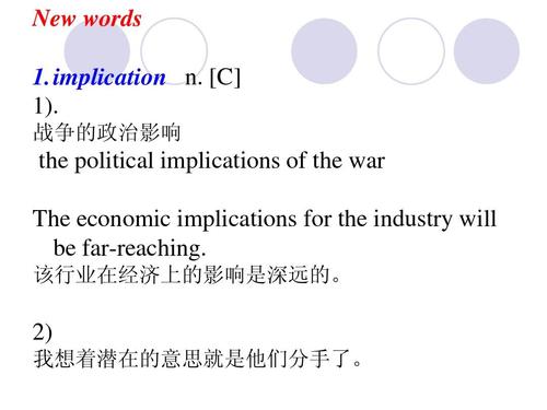 political的中文意思是什么