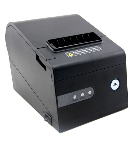 printers-90