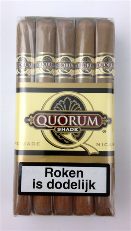 quorum雪茄多少钱一只,quintero雪茄多少一支