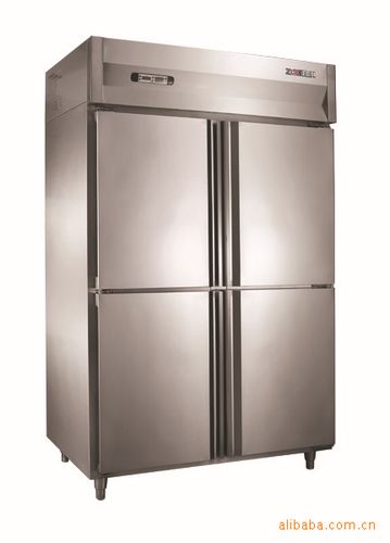 refrigerators-150的相关图片