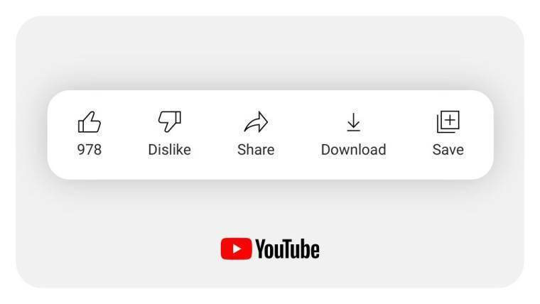 youtube一直在加载,youtube一直加载不出来怎么办