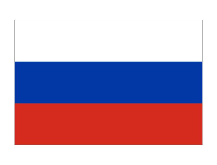 俄罗斯国旗图片的相关图片