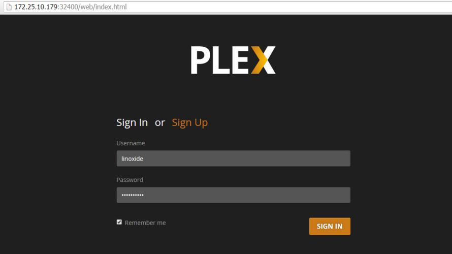如何让plex支持dff格式的相关图片