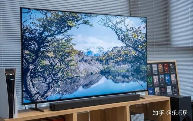 想买一台65寸的电视机，不知道选择买那个品牌的好？的相关图片