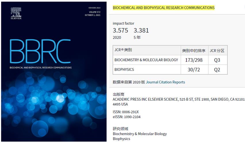投BBRC时候可以直接附上国际科学编辑公司的润色凭证吗的相关图片
