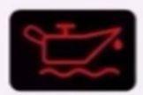 格力空调KFR-120LW/E(1253L)w显示E3红色报警灯闪是什么问题？的相关图片