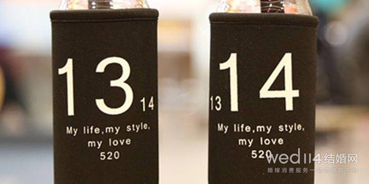 爱情数字452是什么意思,爱情数字452是什么意思呢